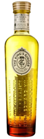 Image de King's Ginger (New Version) 29.9° 0.5L